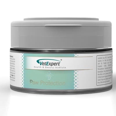 VETEXPERT_Paw_Protection.jpg