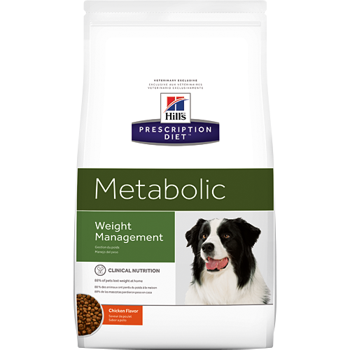 pol_pl_HILLS-PD-Prescription-Diet-Metabolic-Canine-1-5kg-7914_4.png