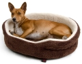 45804-1-jk-animals-pelisek-lama-c-4-54-46-15-cm-hnedy-1.jpg