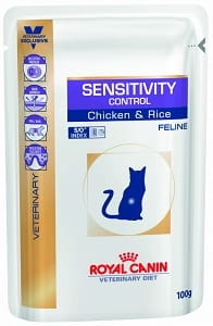 large_packshot-2014-improve-SC-VDI-cat-sensitivity-control-chicken-l.jpeg