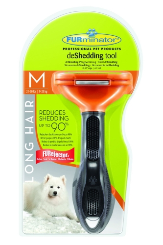 medium_long
