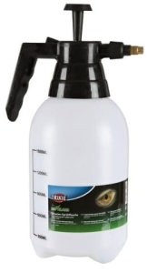 TRIXIE 76121 SPRAY DO TERRARIUM 1,5 L