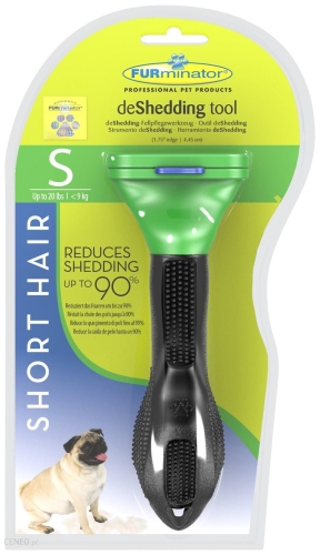i-furminator-narzedzie-do-wyczesywania-podszerstka-dla-psow-krotkowlosych-s.jpg