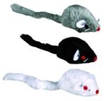 TRIXIE 4055 PARADA MYSZEK NA TEKTURCE  ( koty zbawka )