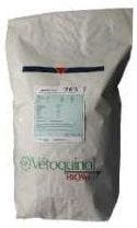 f-vetoquinol-biowet-formos-formosan-20-kg.jpg