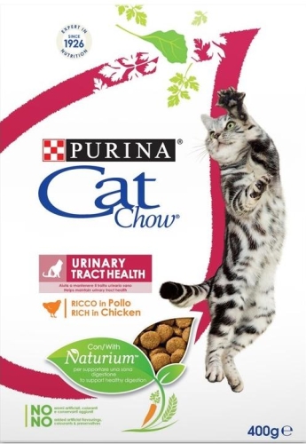 PURINA-CAT-CHOW-URINARY-UTH-400g.jpg