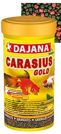DAJANA CARASIUS GOLD 250 ML