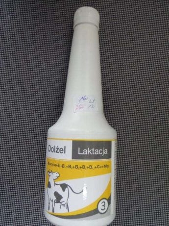 631847575_2_644x461_dolfos-dolzel-laktacja-500ml-mieszanki-uzupelniajace-niedobory-267-dodaj-zdjecia.jpg