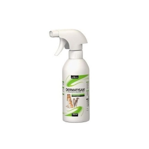 DERMATISAN - PŁYN DEZYNFEKUJĄCY 250 ML