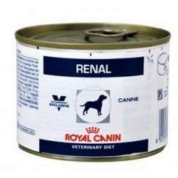 royal-canin-renal-puszka-200-g-dog.jpg