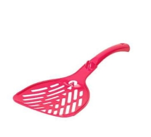 TRIXIE 4048 ŁOPATKA DO KUWETY MAŁA 