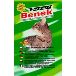 benek-zapachowy-zielony-5l