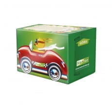 NESTOR PUDEŁKO TRANSPORTOWE 