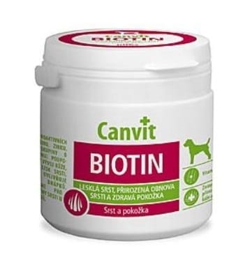 3551-canvit-biotin-pro-psy-100g-new-1.jpg