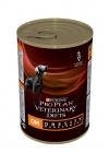 PURINA PVD OM PIES 400 G
