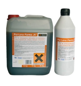 POL-LENA FARMA JK 1 L