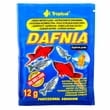 TROPICAL DAFNIA ROZWIELITKA NATURALNA 12 G 01011