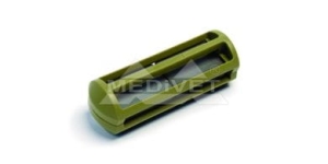 MAGNES CERAMICZNY DO USUWANIA CIAŁ OBCYCH DLA BYDŁA W OSŁONIE ( bydło ciała obce przeżuwacze ) 990843