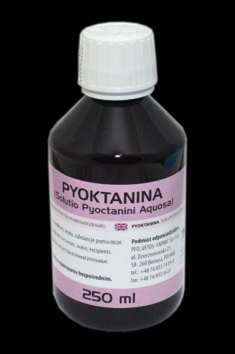 PYOKTANINA_250ml.jpg