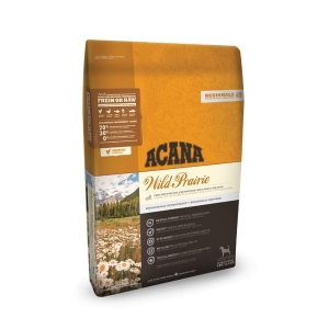 ACANA REGIONALS WILD PRAIRIE DOG 2 KG
