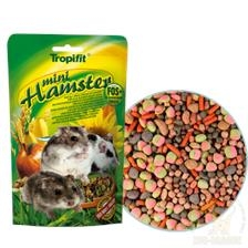 TROPIFIT MINI HAMSTER POKARM 