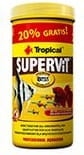 TROPICAL SUPERVIT BASIC 500 ML 
