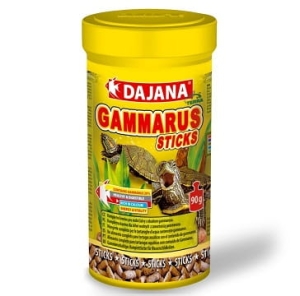 DAJANA GAMMARUS STICKS 250 ML