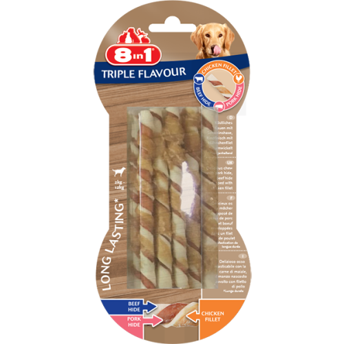 8in1 triple flavour twisted sticks.png