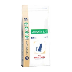 ROYAL CANIN CAT URINARY 9 KG
