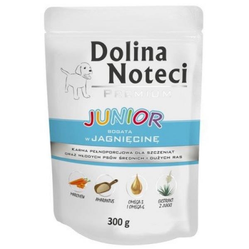 i-dolina-noteci-premium-junior-bogata-w-jagniecine-300g.jpg