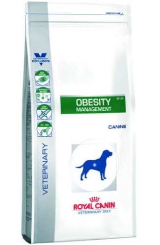 royal-canin-veterinary-diet-canine-obesity-management-dp34-6kg.jpg