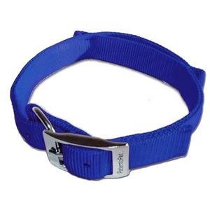 PATENTO OBROŻA BASIC M NIEBIESKA 