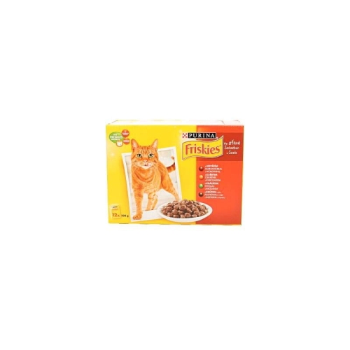 friskies-saszetka-12x100g-mix-miesny-w-sosie-wolowina-kura-jagnieci.jpg