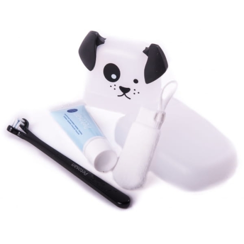 petosan-puppy-pack-zestaw-dla-szczeniat.jpg
