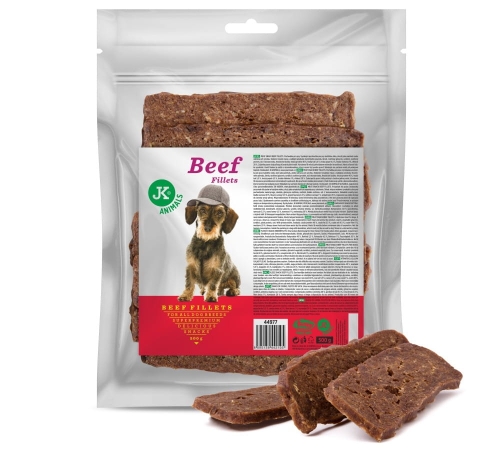 44977-jk-superpremium-meat-snack-dog-beef-fillets-500-g-1.jpg