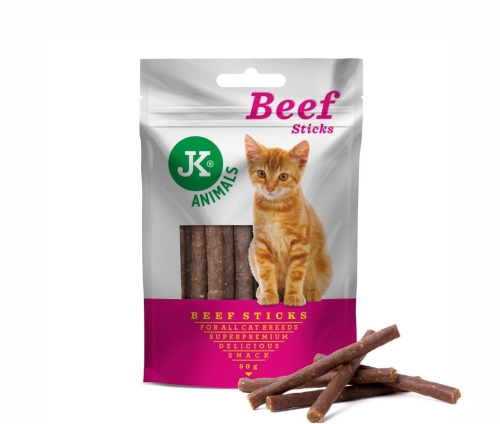 55040-jk-superpremium-meat-snack-cat-beef-sticks-50-g-1.jpg