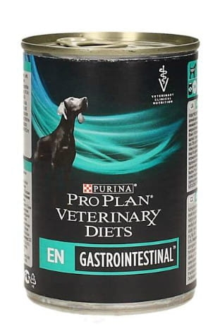 purina-en-canine-puszka-a-400-g.jpg