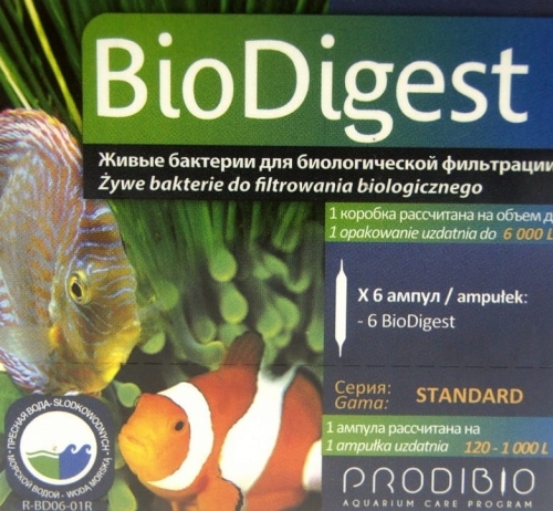 big_36-1599x1064.jpg
