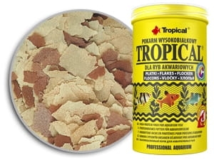 TROPICAL TROPICAL 100 ML 77023