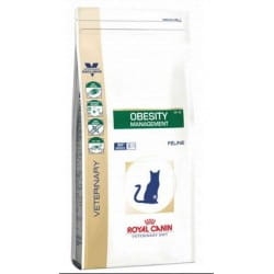 royal-canin-obesity-400-g-cat.jpg