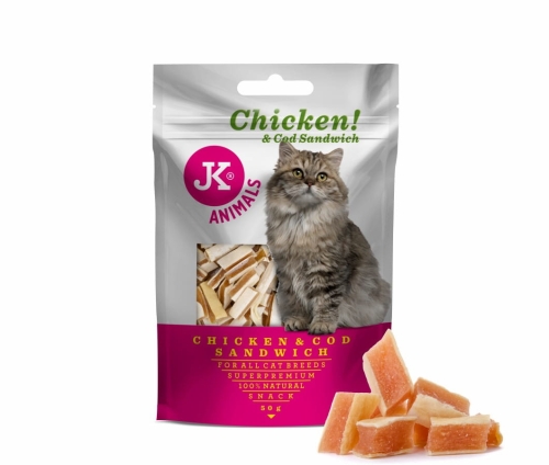 55033-jk-superpremium-meat-snack-cat-chicken-cod-sandwich-50-g-1.jpg