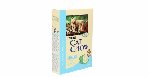 purina.png