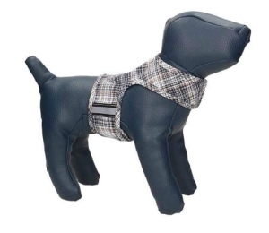 GF SZELKI SPIRAEA ROZM. 3 30-42 / 42-63