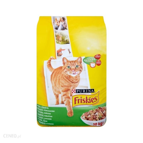 i-friskies-cat-krolik-drob-warzywa-10kg.jpg