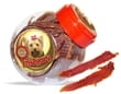 PROZOO FINEYORK PLASTRY Z KACZKI 450 G