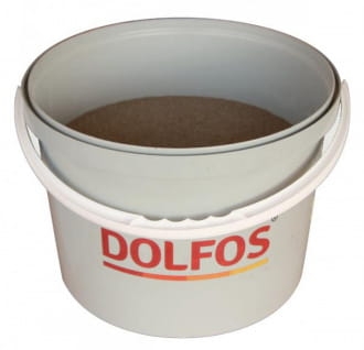 Dollick_BM_lato_15kgs.jpg