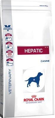 i-royal-canin-veterinary-diet-hepatic-1-5kg.jpg
