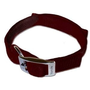 PATENTO OBROŻA BASIC XL 61 - 71 CM 