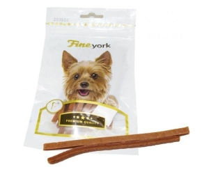 PROZOO FINEYORK PASKI JAGNIĘCINY 80 G 