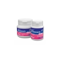 regis-vetfood-nts-immunactiv,w_460,h_460,wo_460,ho_460,_small.jpg